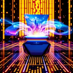 For Game Design example 17